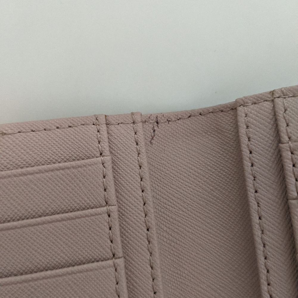 Kate Spade New York Cameron Street Stacy Wallet - Picture 5 of 16